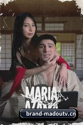 🍉 关于我们 - 体育资讯内容服务